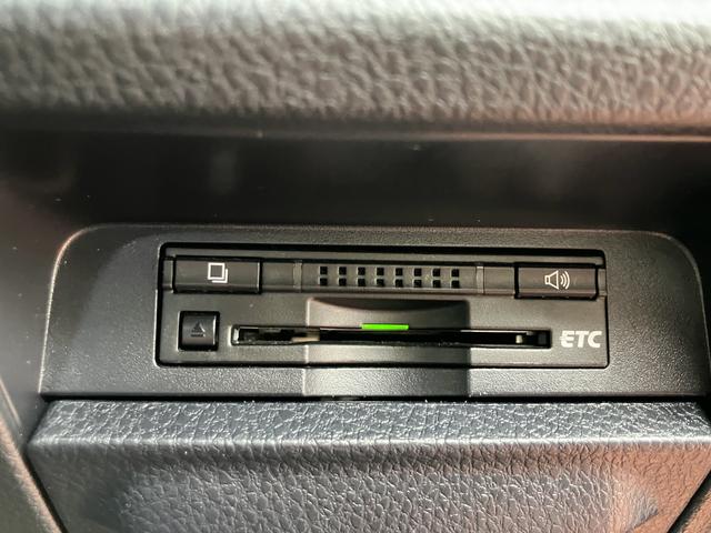 ヴォクシーZS 煌 ナビ バックカメラ ドラレコ LEDヘッドライト保証1年間・距離無制限付き フルセグ Bluetoothオーディオ DVD再生 CD再生 アイドリングストップ 両側電動スライドドア オートエアコン オートライト 電動格納ミラー 運転席シートリフト(東京都)の中古車