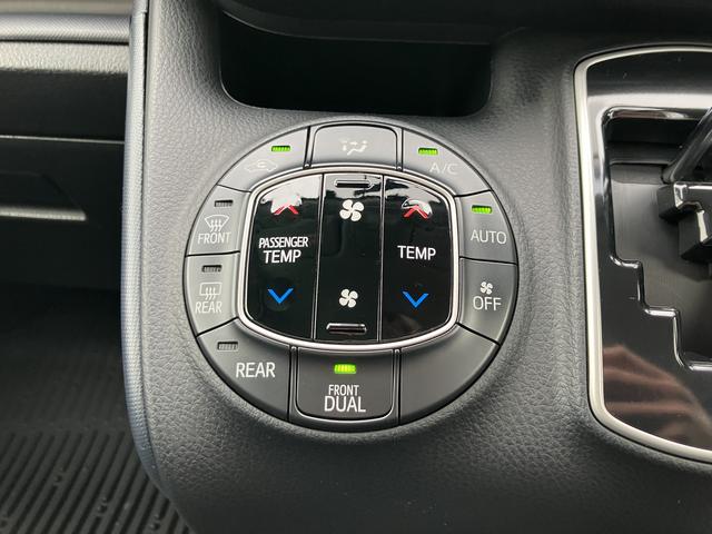 ヴォクシーZS 煌 ナビ バックカメラ ドラレコ LEDヘッドライト保証1年間・距離無制限付き フルセグ Bluetoothオーディオ DVD再生 CD再生 アイドリングストップ 両側電動スライドドア オートエアコン オートライト 電動格納ミラー 運転席シートリフト(東京都)の中古車