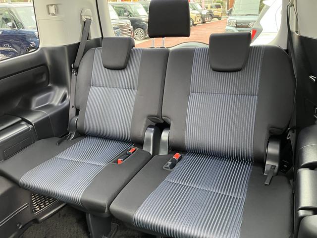 ヴォクシーZS 煌 ナビ バックカメラ ドラレコ LEDヘッドライト保証1年間・距離無制限付き フルセグ Bluetoothオーディオ DVD再生 CD再生 アイドリングストップ 両側電動スライドドア オートエアコン オートライト 電動格納ミラー 運転席シートリフト(東京都)の中古車