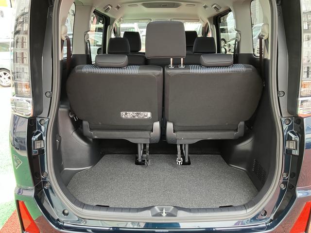 ヴォクシーZS 煌 ナビ バックカメラ ドラレコ LEDヘッドライト保証1年間・距離無制限付き フルセグ Bluetoothオーディオ DVD再生 CD再生 アイドリングストップ 両側電動スライドドア オートエアコン オートライト 電動格納ミラー 運転席シートリフト(東京都)の中古車