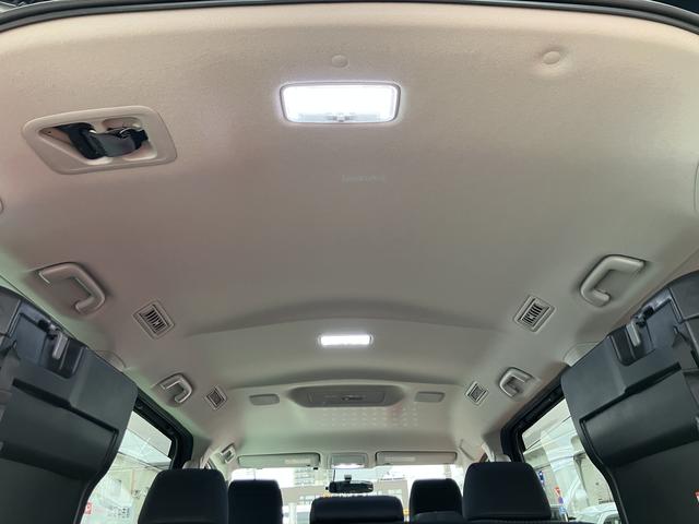 ヴォクシーZS 煌 ナビ バックカメラ ドラレコ LEDヘッドライト保証1年間・距離無制限付き フルセグ Bluetoothオーディオ DVD再生 CD再生 アイドリングストップ 両側電動スライドドア オートエアコン オートライト 電動格納ミラー 運転席シートリフト(東京都)の中古車