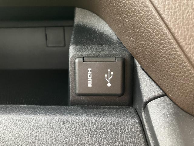 ムーヴRSノーブルシックスタイル 9インチディスプレイオーディオ保証1年間・距離無制限付き 両側電動スライドドア 前後コーナーセンサー 電動パーキングブレーキ アダプティブクルーズコントロール 前後ドラレコ ADB パノラマパーキングアシスト機能(東京都)の中古車