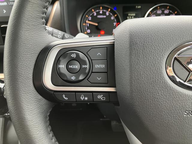 ムーヴRSノーブルシックスタイル 9インチディスプレイオーディオ保証1年間・距離無制限付き 両側電動スライドドア 前後コーナーセンサー 電動パーキングブレーキ アダプティブクルーズコントロール 前後ドラレコ ADB パノラマパーキングアシスト機能(東京都)の中古車