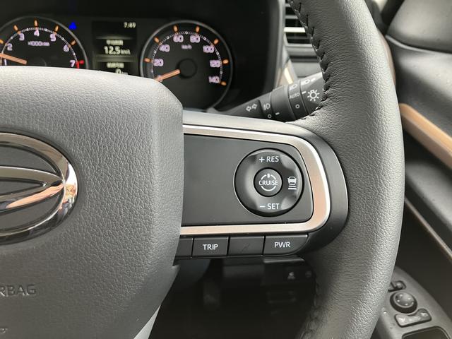 ムーヴRSノーブルシックスタイル 9インチディスプレイオーディオ保証1年間・距離無制限付き 両側電動スライドドア 前後コーナーセンサー 電動パーキングブレーキ アダプティブクルーズコントロール 前後ドラレコ ADB パノラマパーキングアシスト機能(東京都)の中古車