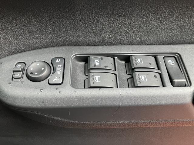 ムーヴRSノーブルシックスタイル 9インチディスプレイオーディオ保証1年間・距離無制限付き 両側電動スライドドア 前後コーナーセンサー 電動パーキングブレーキ アダプティブクルーズコントロール 前後ドラレコ ADB パノラマパーキングアシスト機能(東京都)の中古車