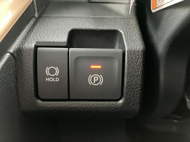 ムーヴRSノーブルシックスタイル 9インチディスプレイオーディオ保証1年間・距離無制限付き 両側電動スライドドア 前後コーナーセンサー 電動パーキングブレーキ アダプティブクルーズコントロール 前後ドラレコ ADB パノラマパーキングアシスト機能(東京都)の中古車