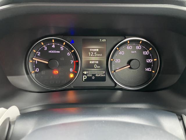 ムーヴRSノーブルシックスタイル 9インチディスプレイオーディオ保証1年間・距離無制限付き 両側電動スライドドア 前後コーナーセンサー 電動パーキングブレーキ アダプティブクルーズコントロール 前後ドラレコ ADB パノラマパーキングアシスト機能(東京都)の中古車