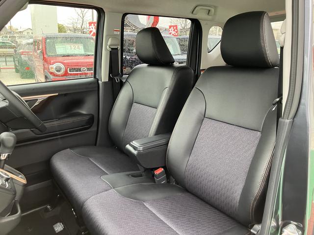 ムーヴRSノーブルシックスタイル 9インチディスプレイオーディオ保証1年間・距離無制限付き 両側電動スライドドア 前後コーナーセンサー 電動パーキングブレーキ アダプティブクルーズコントロール 前後ドラレコ ADB パノラマパーキングアシスト機能(東京都)の中古車