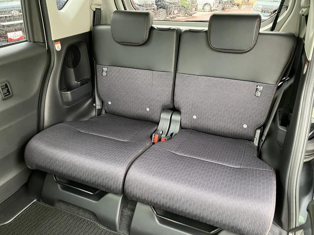 ムーヴRSノーブルシックスタイル 9インチディスプレイオーディオ保証1年間・距離無制限付き 両側電動スライドドア 前後コーナーセンサー 電動パーキングブレーキ アダプティブクルーズコントロール 前後ドラレコ ADB パノラマパーキングアシスト機能(東京都)の中古車