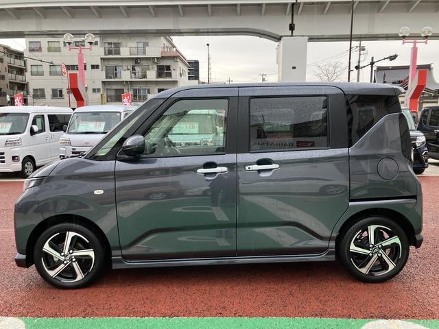 ムーヴRSノーブルシックスタイル 9インチディスプレイオーディオ保証1年間・距離無制限付き 両側電動スライドドア 前後コーナーセンサー 電動パーキングブレーキ アダプティブクルーズコントロール 前後ドラレコ ADB パノラマパーキングアシスト機能(東京都)の中古車