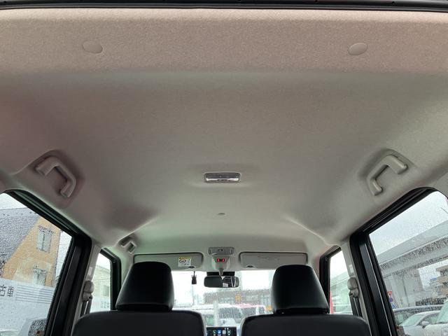 ムーヴRSノーブルシックスタイル 9インチディスプレイオーディオ保証1年間・距離無制限付き 両側電動スライドドア 前後コーナーセンサー 電動パーキングブレーキ アダプティブクルーズコントロール 前後ドラレコ ADB パノラマパーキングアシスト機能(東京都)の中古車