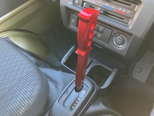 ハイゼットトラックジャンボエクストラ　届け出済み未使用車　ＨＡＲＤ　ＣＡＲＧＯまごころ保証　１年間・走行距離無制限付き　４ＷＤ　パワーウィンドウ　純正１２インチアルミホイール　前後コーナーセンサー　スーパーデフロック　キーフリー　バックカメラ　デジタルインナーミラー（東京都）の中古車