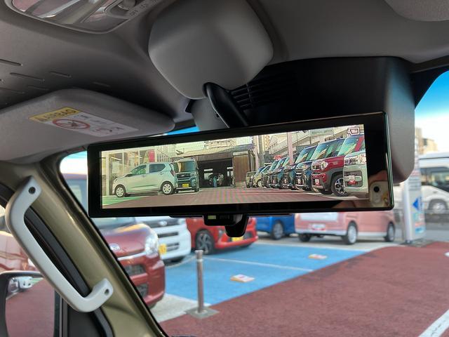 ハイゼットトラックジャンボエクストラ　届け出済み未使用車　ＨＡＲＤ　ＣＡＲＧＯまごころ保証　１年間・走行距離無制限付き　４ＷＤ　パワーウィンドウ　純正１２インチアルミホイール　前後コーナーセンサー　スーパーデフロック　キーフリー　バックカメラ　デジタルインナーミラー（東京都）の中古車