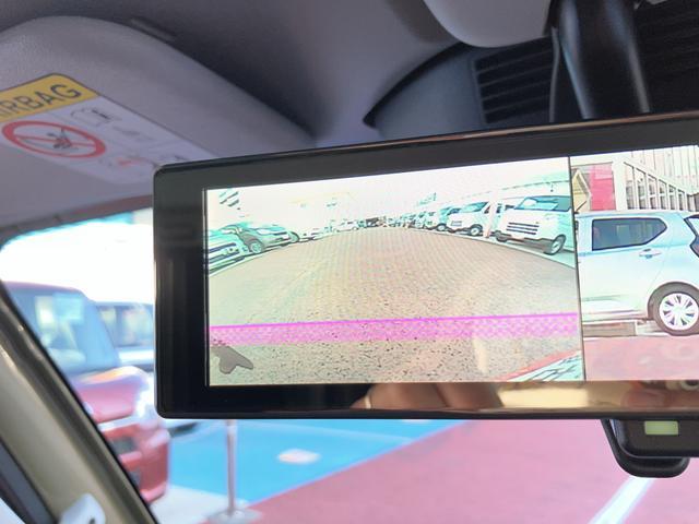 ハイゼットトラックジャンボエクストラ　届け出済み未使用車　ＨＡＲＤ　ＣＡＲＧＯまごころ保証　１年間・走行距離無制限付き　４ＷＤ　パワーウィンドウ　純正１２インチアルミホイール　前後コーナーセンサー　スーパーデフロック　キーフリー　バックカメラ　デジタルインナーミラー（東京都）の中古車