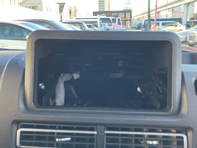 ハイゼットトラックジャンボエクストラ　届け出済み未使用車　ＨＡＲＤ　ＣＡＲＧＯまごころ保証　１年間・走行距離無制限付き　４ＷＤ　パワーウィンドウ　純正１２インチアルミホイール　前後コーナーセンサー　スーパーデフロック　キーフリー　バックカメラ　デジタルインナーミラー（東京都）の中古車
