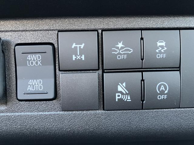 ハイゼットトラックジャンボエクストラ　届け出済み未使用車　ＨＡＲＤ　ＣＡＲＧＯまごころ保証　１年間・走行距離無制限付き　４ＷＤ　パワーウィンドウ　純正１２インチアルミホイール　前後コーナーセンサー　スーパーデフロック　キーフリー　バックカメラ　デジタルインナーミラー（東京都）の中古車