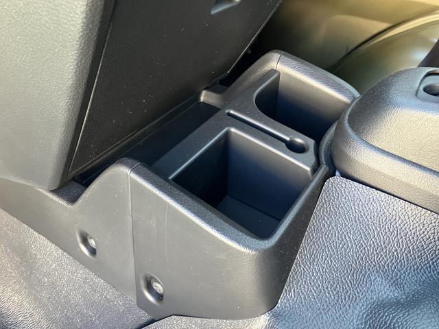 ハイゼットトラックジャンボエクストラ　届け出済み未使用車　ＨＡＲＤ　ＣＡＲＧＯまごころ保証　１年間・走行距離無制限付き　４ＷＤ　パワーウィンドウ　純正１２インチアルミホイール　前後コーナーセンサー　スーパーデフロック　キーフリー　バックカメラ　デジタルインナーミラー（東京都）の中古車