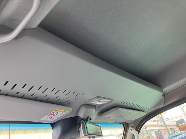 ハイゼットトラックジャンボエクストラ　届け出済み未使用車　ＨＡＲＤ　ＣＡＲＧＯまごころ保証　１年間・走行距離無制限付き　４ＷＤ　パワーウィンドウ　純正１２インチアルミホイール　前後コーナーセンサー　スーパーデフロック　キーフリー　バックカメラ　デジタルインナーミラー（東京都）の中古車