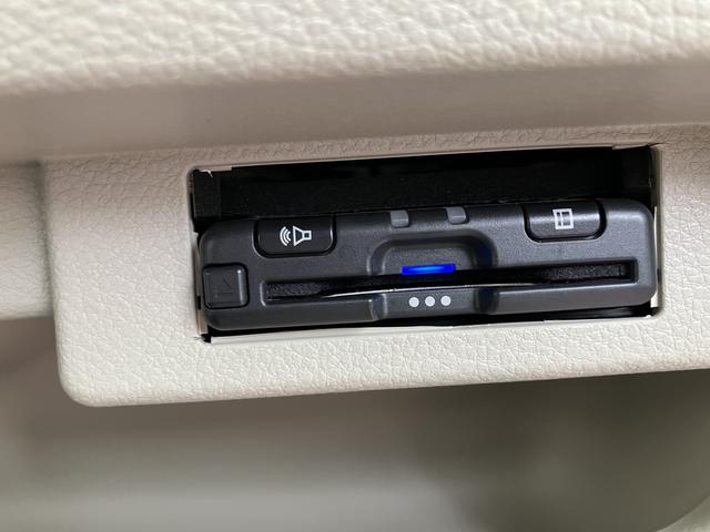 アルトラパンＸ　ナビ　全方位カメラ　ＥＴＣ　ドライブレコーダー保証１年間・距離無制限付き　シートヒーター　Ｂｌｕｅｔｏｏｔｈオーディオ　フルセグ　ＤＶＤ再生　ＣＤ再生　オートエアコン　オートライト　ＨＩＤヘッドライト　スマートキー　ＵＳＢ入力端子（東京都）の中古車