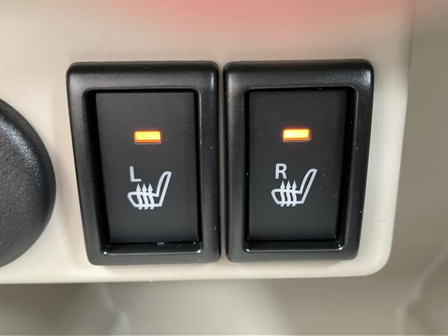 アルトラパンＸ　ナビ　全方位カメラ　ＥＴＣ　ドライブレコーダー保証１年間・距離無制限付き　シートヒーター　Ｂｌｕｅｔｏｏｔｈオーディオ　フルセグ　ＤＶＤ再生　ＣＤ再生　オートエアコン　オートライト　ＨＩＤヘッドライト　スマートキー　ＵＳＢ入力端子（東京都）の中古車