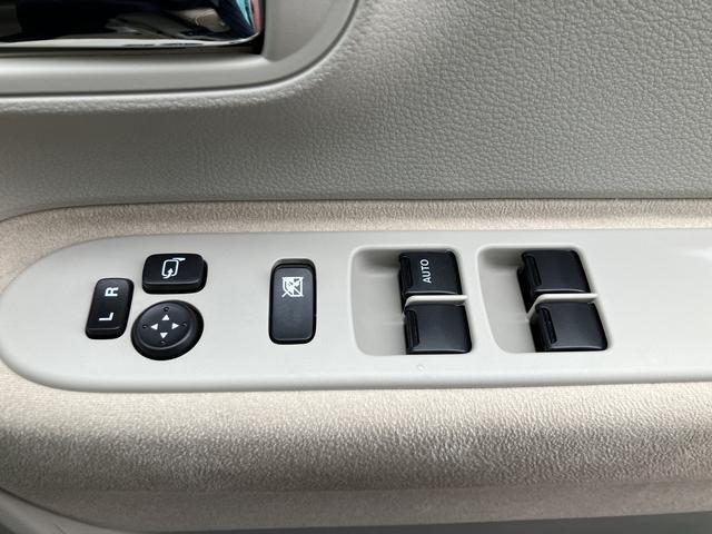 アルトラパンＸ　ナビ　全方位カメラ　ＥＴＣ　ドライブレコーダー保証１年間・距離無制限付き　シートヒーター　Ｂｌｕｅｔｏｏｔｈオーディオ　フルセグ　ＤＶＤ再生　ＣＤ再生　オートエアコン　オートライト　ＨＩＤヘッドライト　スマートキー　ＵＳＢ入力端子（東京都）の中古車