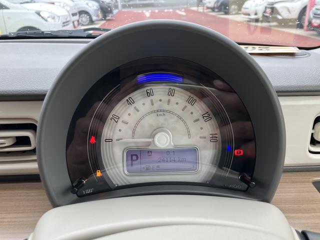 アルトラパンＸ　ナビ　全方位カメラ　ＥＴＣ　ドライブレコーダー保証１年間・距離無制限付き　シートヒーター　Ｂｌｕｅｔｏｏｔｈオーディオ　フルセグ　ＤＶＤ再生　ＣＤ再生　オートエアコン　オートライト　ＨＩＤヘッドライト　スマートキー　ＵＳＢ入力端子（東京都）の中古車