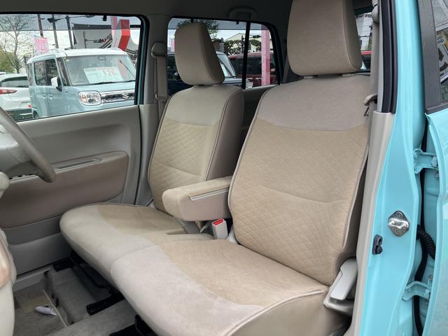 アルトラパンＸ　ナビ　全方位カメラ　ＥＴＣ　ドライブレコーダー保証１年間・距離無制限付き　シートヒーター　Ｂｌｕｅｔｏｏｔｈオーディオ　フルセグ　ＤＶＤ再生　ＣＤ再生　オートエアコン　オートライト　ＨＩＤヘッドライト　スマートキー　ＵＳＢ入力端子（東京都）の中古車