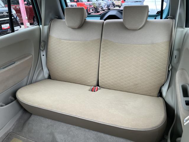 アルトラパンＸ　ナビ　全方位カメラ　ＥＴＣ　ドライブレコーダー保証１年間・距離無制限付き　シートヒーター　Ｂｌｕｅｔｏｏｔｈオーディオ　フルセグ　ＤＶＤ再生　ＣＤ再生　オートエアコン　オートライト　ＨＩＤヘッドライト　スマートキー　ＵＳＢ入力端子（東京都）の中古車