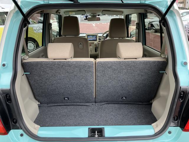 アルトラパンＸ　ナビ　全方位カメラ　ＥＴＣ　ドライブレコーダー保証１年間・距離無制限付き　シートヒーター　Ｂｌｕｅｔｏｏｔｈオーディオ　フルセグ　ＤＶＤ再生　ＣＤ再生　オートエアコン　オートライト　ＨＩＤヘッドライト　スマートキー　ＵＳＢ入力端子（東京都）の中古車