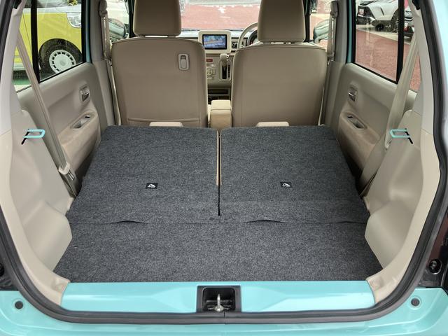 アルトラパンＸ　ナビ　全方位カメラ　ＥＴＣ　ドライブレコーダー保証１年間・距離無制限付き　シートヒーター　Ｂｌｕｅｔｏｏｔｈオーディオ　フルセグ　ＤＶＤ再生　ＣＤ再生　オートエアコン　オートライト　ＨＩＤヘッドライト　スマートキー　ＵＳＢ入力端子（東京都）の中古車