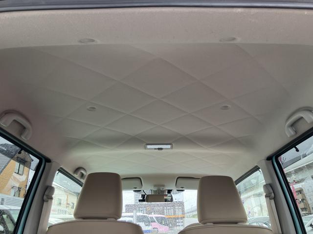 アルトラパンＸ　ナビ　全方位カメラ　ＥＴＣ　ドライブレコーダー保証１年間・距離無制限付き　シートヒーター　Ｂｌｕｅｔｏｏｔｈオーディオ　フルセグ　ＤＶＤ再生　ＣＤ再生　オートエアコン　オートライト　ＨＩＤヘッドライト　スマートキー　ＵＳＢ入力端子（東京都）の中古車