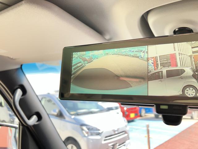 ハイゼットカーゴクルーズターボ　　届け出済み未使用車　ＬＥＤヘッドライト保証　新車保証・まごころ保証　１年間・走行距離無制限付き　マニュアルエアコン　パワーウィンドウ　前後コーナーセンサー　最大積載量３５０Ｋｇ　デジタルインナーミラー　バックカメラ　キーフリー（東京都）の中古車