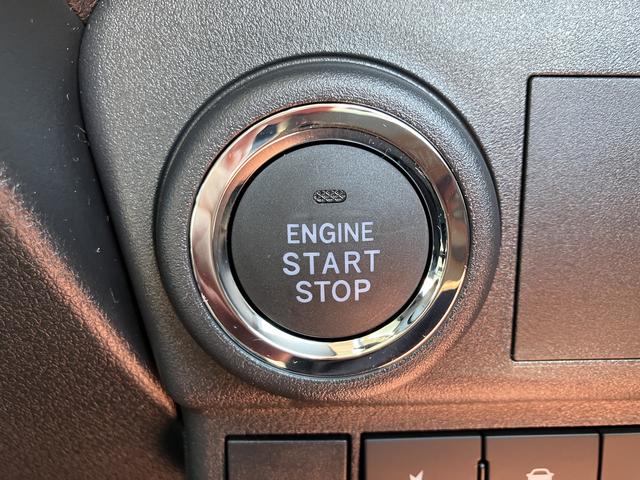 ハイゼットカーゴクルーズターボ　　届け出済み未使用車　ＬＥＤヘッドライト保証　新車保証・まごころ保証　１年間・走行距離無制限付き　マニュアルエアコン　パワーウィンドウ　前後コーナーセンサー　最大積載量３５０Ｋｇ　デジタルインナーミラー　バックカメラ　キーフリー（東京都）の中古車