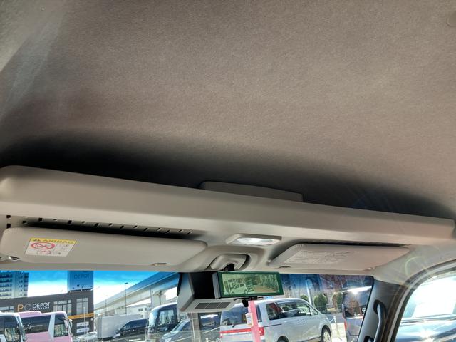 ハイゼットカーゴクルーズターボ　　届け出済み未使用車　ＬＥＤヘッドライト保証　新車保証・まごころ保証　１年間・走行距離無制限付き　マニュアルエアコン　パワーウィンドウ　前後コーナーセンサー　最大積載量３５０Ｋｇ　デジタルインナーミラー　バックカメラ　キーフリー（東京都）の中古車