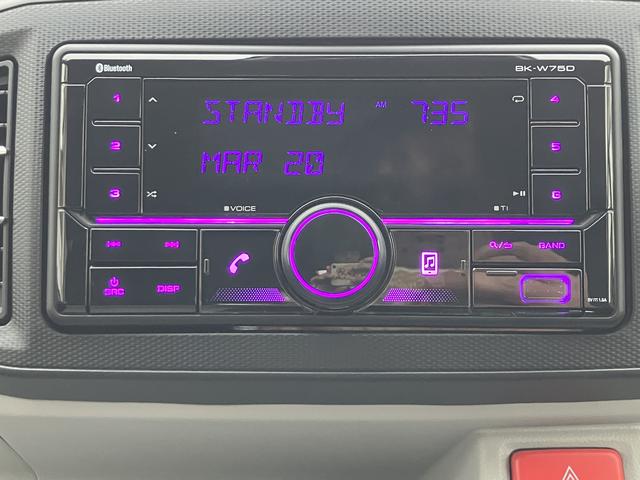 ミライースX SAIII ワイドBluetooth/USBチューナー保証 新車保証・まごころ保証 1年間・走行距離無制限付き 前後コーナーセンサー 電動格納ミラー パワーウィンドウ 車線逸脱警報 バックカメラ対応(東京都)の中古車