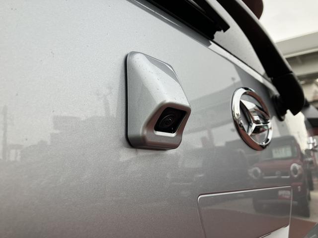 ミライースX SAIII ワイドBluetooth/USBチューナー保証 新車保証・まごころ保証 1年間・走行距離無制限付き 前後コーナーセンサー 電動格納ミラー パワーウィンドウ 車線逸脱警報 バックカメラ対応(東京都)の中古車