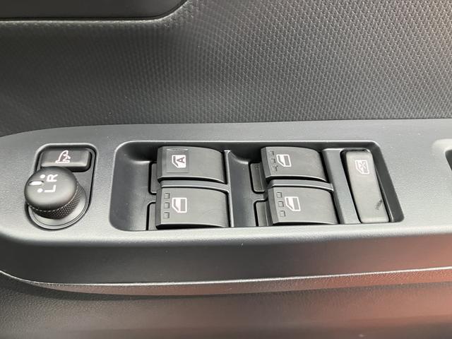 ミライースX SAIII ワイドBluetooth/USBチューナー保証 新車保証・まごころ保証 1年間・走行距離無制限付き 前後コーナーセンサー 電動格納ミラー パワーウィンドウ 車線逸脱警報 バックカメラ対応(東京都)の中古車