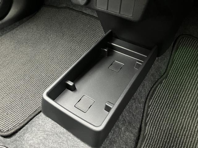 ミライースX SAIII ワイドBluetooth/USBチューナー保証 新車保証・まごころ保証 1年間・走行距離無制限付き 前後コーナーセンサー 電動格納ミラー パワーウィンドウ 車線逸脱警報 バックカメラ対応(東京都)の中古車