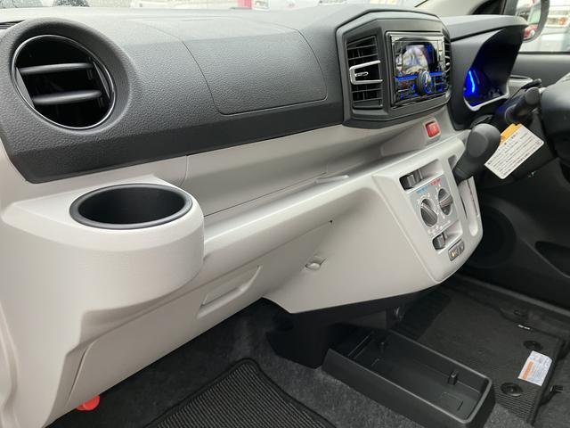 ミライースX SAIII ワイドBluetooth/USBチューナー保証 新車保証・まごころ保証 1年間・走行距離無制限付き 前後コーナーセンサー 電動格納ミラー パワーウィンドウ 車線逸脱警報 バックカメラ対応(東京都)の中古車