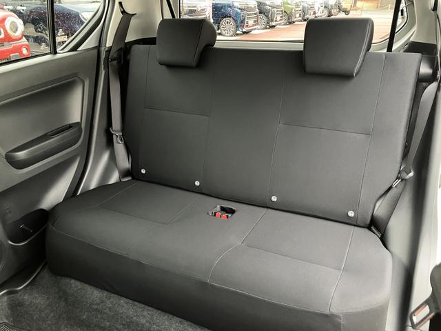 ミライースX SAIII ワイドBluetooth/USBチューナー保証 新車保証・まごころ保証 1年間・走行距離無制限付き 前後コーナーセンサー 電動格納ミラー パワーウィンドウ 車線逸脱警報 バックカメラ対応(東京都)の中古車