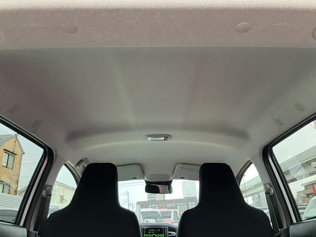 ミライースX SAIII ワイドBluetooth/USBチューナー保証 新車保証・まごころ保証 1年間・走行距離無制限付き 前後コーナーセンサー 電動格納ミラー パワーウィンドウ 車線逸脱警報 バックカメラ対応(東京都)の中古車