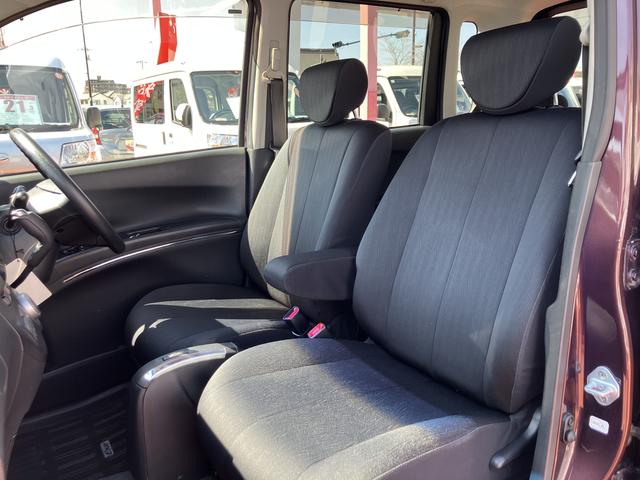 タントエグゼカスタムG 純正7インチナビ HIDヘッドライト キーフリー保証 まごころ保証 1年間・走行距離無制限付き CD再生 ワンセグ FM/AMラジオ 運転席シートリフト 電動格納ミラー パワーウィンドウ 純正14インチアルミホイール オートエアコン(東京都)の中古車