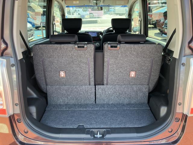 タントエグゼカスタムG 純正7インチナビ HIDヘッドライト キーフリー保証 まごころ保証 1年間・走行距離無制限付き CD再生 ワンセグ FM/AMラジオ 運転席シートリフト 電動格納ミラー パワーウィンドウ 純正14インチアルミホイール オートエアコン(東京都)の中古車