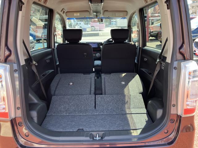 タントエグゼカスタムG 純正7インチナビ HIDヘッドライト キーフリー保証 まごころ保証 1年間・走行距離無制限付き CD再生 ワンセグ FM/AMラジオ 運転席シートリフト 電動格納ミラー パワーウィンドウ 純正14インチアルミホイール オートエアコン(東京都)の中古車