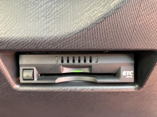 アクアＳ　７インチナビ　バックカメラ　ＥＴＣ　スマートキー保証　まごころ保証　１年間・走行距離無制限付き　電動格納ミラー　前後コーナーセンサー　電動格納ミラー　ステアリングスイッチ　パワーウィンドウ（東京都）の中古車