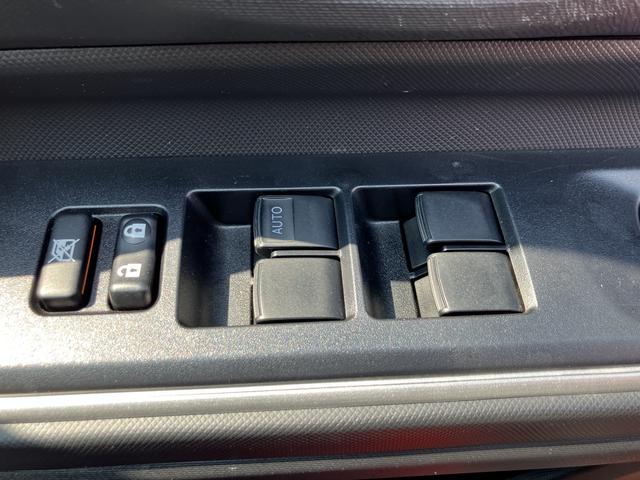 アクアＳ　７インチナビ　バックカメラ　ＥＴＣ　スマートキー保証　まごころ保証　１年間・走行距離無制限付き　電動格納ミラー　前後コーナーセンサー　電動格納ミラー　ステアリングスイッチ　パワーウィンドウ（東京都）の中古車