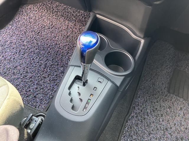 アクアＳ　７インチナビ　バックカメラ　ＥＴＣ　スマートキー保証　まごころ保証　１年間・走行距離無制限付き　電動格納ミラー　前後コーナーセンサー　電動格納ミラー　ステアリングスイッチ　パワーウィンドウ（東京都）の中古車