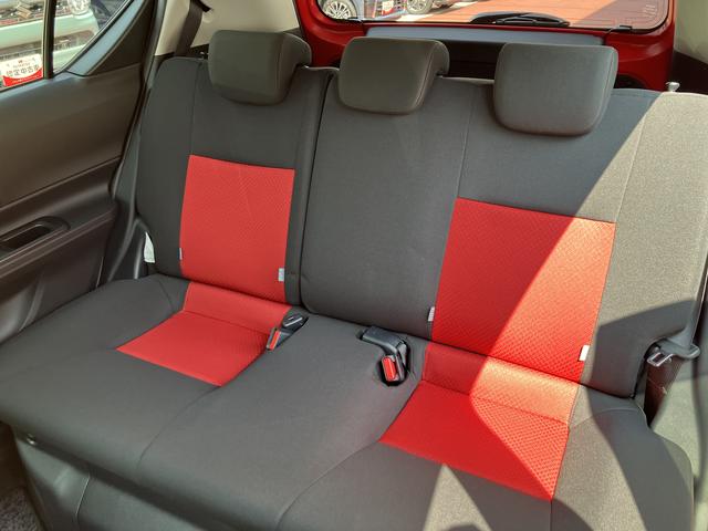 アクアＳ　７インチナビ　バックカメラ　ＥＴＣ　スマートキー保証　まごころ保証　１年間・走行距離無制限付き　電動格納ミラー　前後コーナーセンサー　電動格納ミラー　ステアリングスイッチ　パワーウィンドウ（東京都）の中古車