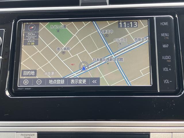 ランドクルーザープラドＴＸ　純正ナビ　バックカメラ　前後ドラレコ　ＥＴＣ２．０保証１年間・距離無制限付き　ＡＣＣ　オートハイビーム　前後コーナーセンサー　ＨＤＭＩ接続　ＵＳＢ入力端子　オートエアコン　ディーゼル　スマートキー　ステアリングスイッチ　運転席シートリフト（東京都）の中古車