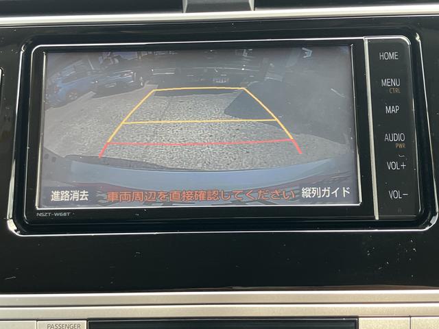 ランドクルーザープラドＴＸ　純正ナビ　バックカメラ　前後ドラレコ　ＥＴＣ２．０保証１年間・距離無制限付き　ＡＣＣ　オートハイビーム　前後コーナーセンサー　ＨＤＭＩ接続　ＵＳＢ入力端子　オートエアコン　ディーゼル　スマートキー　ステアリングスイッチ　運転席シートリフト（東京都）の中古車